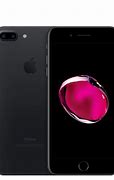 Image result for How Much Is a iPhone 7 Plus Walmart