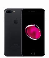 Image result for Smartphone Apple 7s