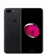 Image result for iPhone 7 Price in Ghana