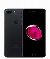 Image result for iPhone 7s Red