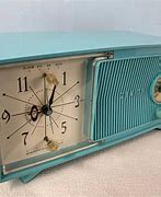 Image result for Zenith Electronics