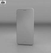 Image result for Apple iPhone 6 Gold