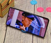 Image result for Huawei P5 Pro