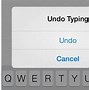 Image result for Fun iPhone Tricks