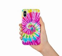 Image result for Tie Dye iPhone Cases