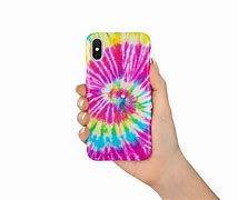 Image result for Tie Dye Phone Case