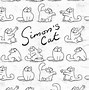 Image result for Cute Simon's Cat Wallpapers