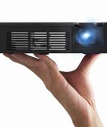 Image result for Ultra Wide Projector