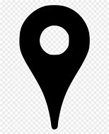Image result for Iuos Maps Icon