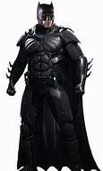 Image result for Custom Made Batman Costume