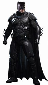 Image result for Gotham Batman Costume