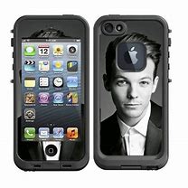 Image result for iPhone 5 Case Box