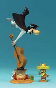 Image result for Quick Draw McGraw Toys