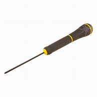 Image result for Phillips 000 Screwdriver