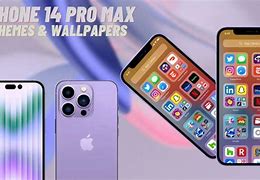 Image result for Romania iPhone 14 Pro Max