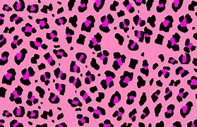 Image result for Hot Pink Leopard Background
