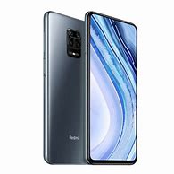 Image result for Note 9 Rare Color