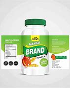 Image result for Packaging Label Design