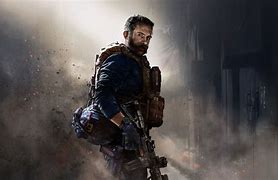 Image result for Cod Wallpaper for Xbox