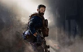 Image result for Newest Call of Duty