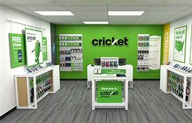 Image result for Cricket Wireless in Milan