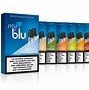 Image result for Blu Disposable E-Cigarette