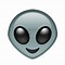 Image result for Crescent Moon Emoji