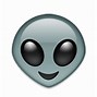 Image result for Apple Half Moon Emoji