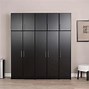 Image result for 16 Inch Wide Cabinet