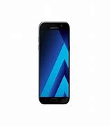 Image result for Samsung Galaxy A7 in Pakistan