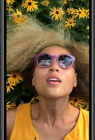 Image result for iPhone 7 Max iOS