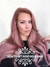Image result for Scale75 Rose Gold