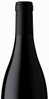 Image result for Margerum Syrah Multi 08 09 10