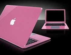 Image result for Apple Pencil Rose Gold Laptop