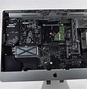 Image result for iMac Inside