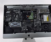 Image result for 27-inch imac m2 chip