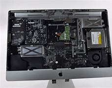 Image result for Mac Box Apple Inside