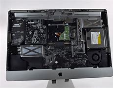 Image result for Inside iMac 2017