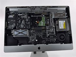 Image result for iMac Процессор