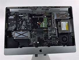 Image result for Apple 27-Inch 2011