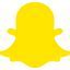 Image result for Snapchat Best Friends Icons