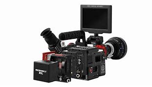 Image result for red cameras accessories