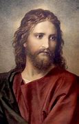 Image result for Jesus Christ Cell Phone Stickers