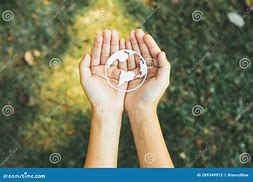 Image result for Echo Friendly Commitment