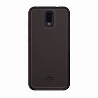 Image result for Blu3 Phone Cases
