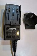Image result for Australian to US Plug Adapter