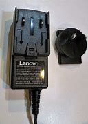 Image result for Lenovo Reisenetzteil P15v