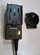 Image result for Lenovo 65W USBC Charger