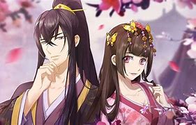 Image result for China Anime Company