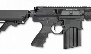 Image result for 65C Gun Pistol
